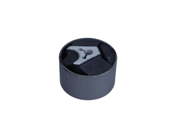 MAXGEAR PODUSZKA SILNIKA CITROEN BERLINGO/C4/DS5/ 3008/5008 1,6HDI/1,6T 07- 40-0481