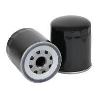 Filtr oleju SF SP 4408