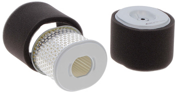 Filtr powietrza SA 12933