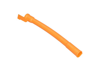 MAXGEAR Rurka miarki oleju 108035756 VW Golf