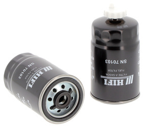 Filtr paliwa SN 70103