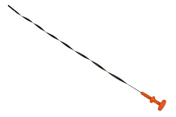 MAXGEAR Miarka oleju (27-0643) Citroen Berlingo 96-