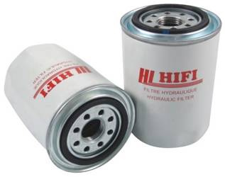 Filtr hydrauliczny SH 63185