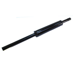 Tłumik wydechu MF-3 L=1300MM, emaliowany 3029104M1