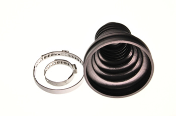 MAXGEAR OSŁONA PRZEGUBU MERCEDES C-KLASA (W203)