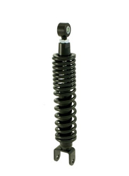 RMS Amortyzator Motocyklowy RMS204550472 APRILIA R 50 Tył 2003-2012