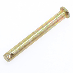 GMP - Oś Łapki Sprzęgła MTZ S/T FI 8X65MM 701601096