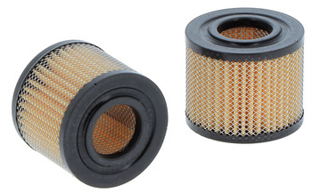 Filtr odpowietrzania SA 12531