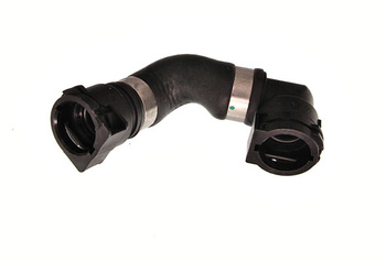 OE BMW PRZEWÓD CHŁODNICY BMW 5 E39 11532249314