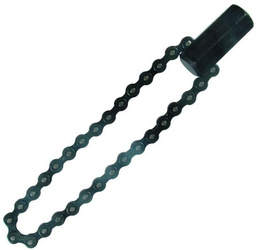 CONDOR Klucz łańcuchowy CON C.88 do filtrów oleju 50-127 mm