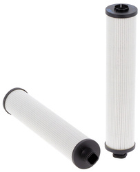 Filtr hydrauliczny SH 62368