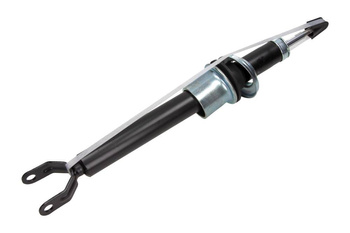 MAXGEAR AMORTYZATOR MGA-5667 MERCEDES PRZÓD W211 GAZ