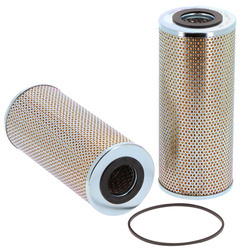 Filtr hydrauliczny transmisji SH 56122