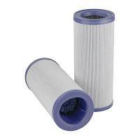 Filtr hydrauliczny SF HY80033/17410282