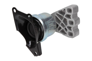 MAXGEAR Poduszka silnika VW T5 03- Prawy z elementem aluminiowym Komplet 40-0188