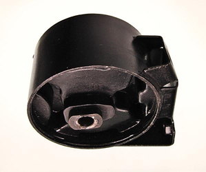 MAXGEAR Poduszka Silnika VW Golf / Jett 191199262ADE-10