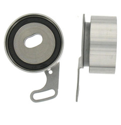 SKF Rolka paska rozrządu Honda Accord Prelude 2.0 90- VKM73600