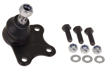 NK SWORZEŃ WAHACZA SKU: 5044303 VW PRZÓD POLO/ SKODA FABIA 01- LEWY