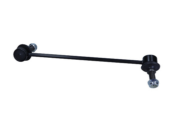 FEBI FE41198 Łącznik stabilizatora MITSUBISHI GRANDIS 04-11 Przód Lewy