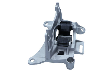 MEYLE PODUSZKA SILNIKA 16-140300079 RENAULT MEGANE III, SCENIC II 11.08- LEWA