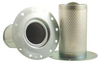 Separator powietrze/olej OT 5173