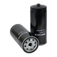 Separator wody z paliwa SF SK 3701