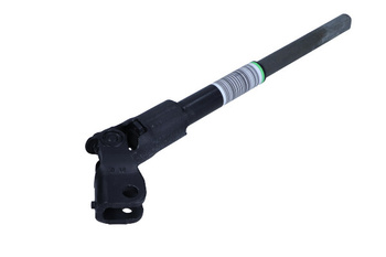 OE RENAULT KOLUMNA KIEROWNICZA RENAULT MASTER II/III