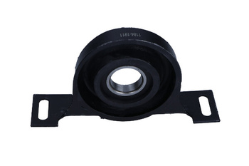 MAXGEAR PODPORA WAŁU 49-1910 BMW E46 318/320D 98-05 Z Łożyskiem