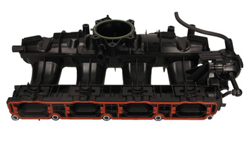 MAXGEAR Kolektor ssący VW 1,8TFSI/ 2,0TFSI 04-