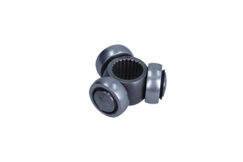MAXGEAR Krzyżak przegubu wewnętrznego 49-1913 Fiat/Ford 24Z x 35,5 (Tripod)