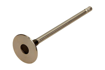 AMP Zawór wydechowy PREN021 Renault 2.0 16V