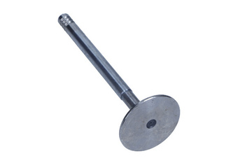 Freccia Zawór ssący R6143/SCR Ford 1.8TDCI 8V