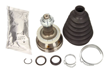 MAXGEAR Przegub zewnętrzny VW FOX 25-1531MG
