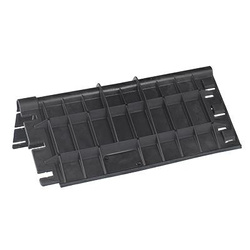 Ochraniacz Pasa Segmentowy L= 400MM 000001980