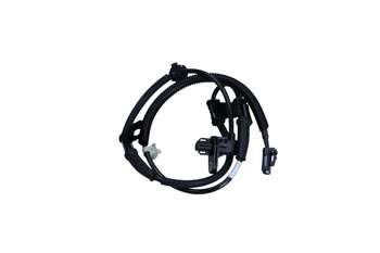 MEYLE Czujnik ABS 37-148990007 Hyundai I30 1,4 09-