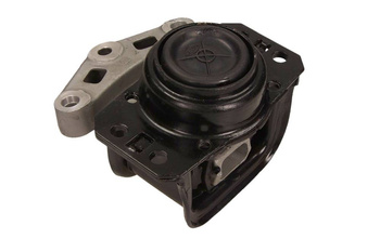 SASIC PODUSZKA SILNIKA CITROEN BERLINGO, C4, PEUGEOT PARTNER 308, 3008 2700039 09.2007-