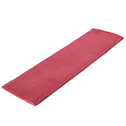 GMP OCHRANIACZ PASA POLIESTROWY L=0,5M B=120MM GMP0105H