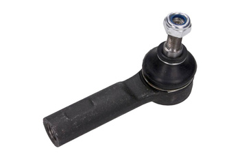MAXGEAR Końcówka Drążka Kierowniczego MGZ-313009 do Honda Concerto, Lewy/Prawy