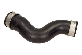 MAXGEAR Przewód Turbosprężarki 68-0050 VW 2.0TDI