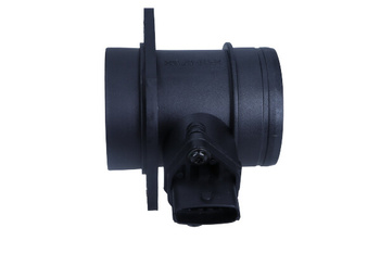 MAGNETI MARELLI PRZEPŁYWOMIERZ POWIETRZA HONDA CIVIC 1.7CTDI