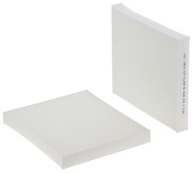 Filtr kabinowy SC 8182