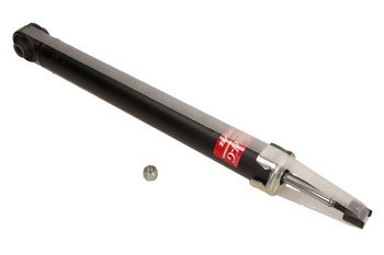 KYB AMORTYZATOR TYŁ AUDI A3 KYB3430023 12- VW GOLF VII 12- LEWY/PRAWY EXCEL-G