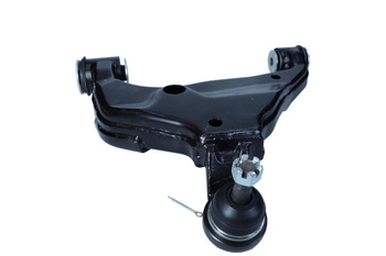 MAXGEAR WAHACZ TOYOTA HI-LUX PRZÓD LEWY 2.5 D4-D/3.0 D4-D 07- MGZ-116031