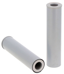 Filtr hydrauliczny SH 60140