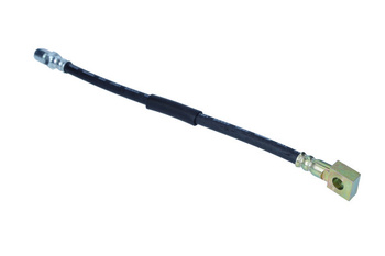MAXGEAR Przewód Hamulcowy Elastyczny 52-0048 Opel Przód Astra/Kadett/Vectra 84-98 Lewy/Prawy