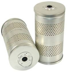 Filtr oleju SO 589