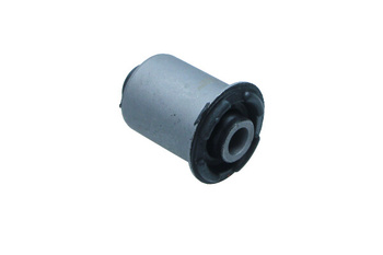 MAXGEAR Tuleja Wahacza Hyundai Santa Fe MGZ-512007 Przód 06- Tylna