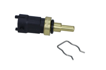 MEYLE Czujnik Temperatury Płynu Chłodzącego FORD KA 1,3 TDCI 08- 2148210009