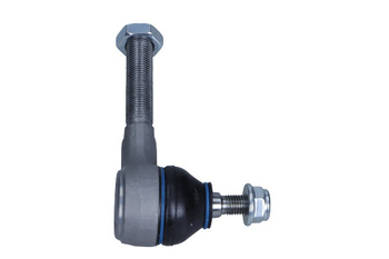 QUARO KOŃCÓWKA DRĄŻKA KIEROWNICZEGO QS1224/HQ PEUGEOT 106/206 (LE LUB PR STRONA W ZALEŻNOŚCI OD POJAZDU)