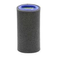 Filtr powietrza SF SL 81673